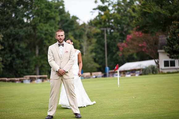 Danielle-Gary-First-Look-019