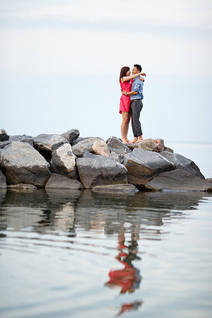 NicholeGeorge-Engagement-063