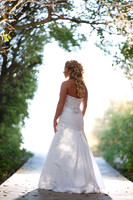 Rachael-Bridal-006