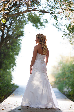 Rachael-Bridal-006