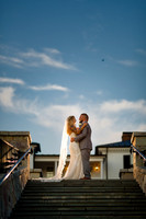 web_Jade-Cory_B&G-Portraits-011