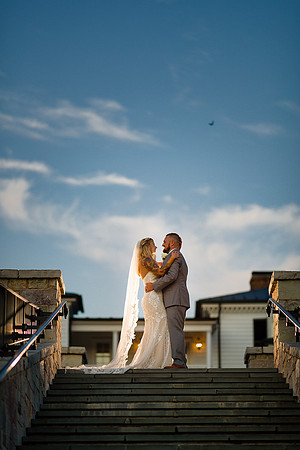 web_Jade-Cory_B&G-Portraits-011