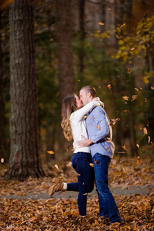 Sarah-Catherine-Kevin-E-Session-143