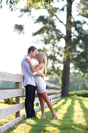LydiaCorey-Engagement-015