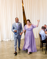 web_Jade-Cory_Reception-012