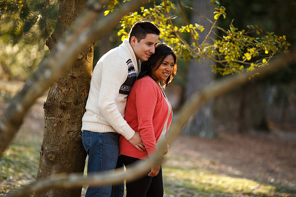 Heidi-Ricky-Engagement-008
