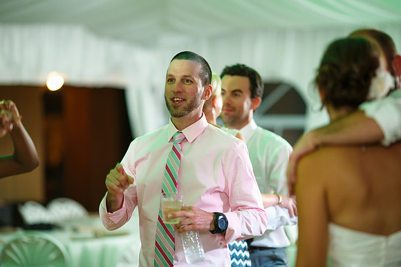 Amanda-Brook-Reception-211