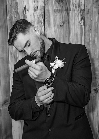 web_Kerrington-Reed_Preceremony-067