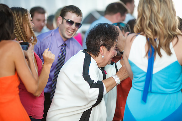 Amanda-Brook-Reception-227