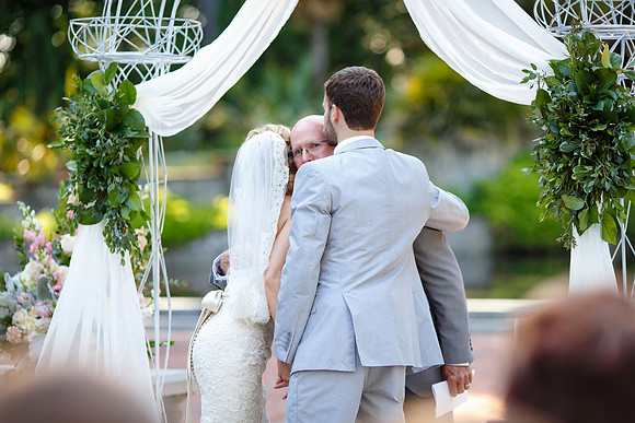 Molly-Tyler-Ceremony-175
