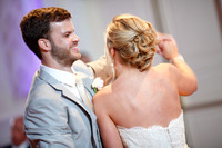 Molly-Tyler-Reception-110