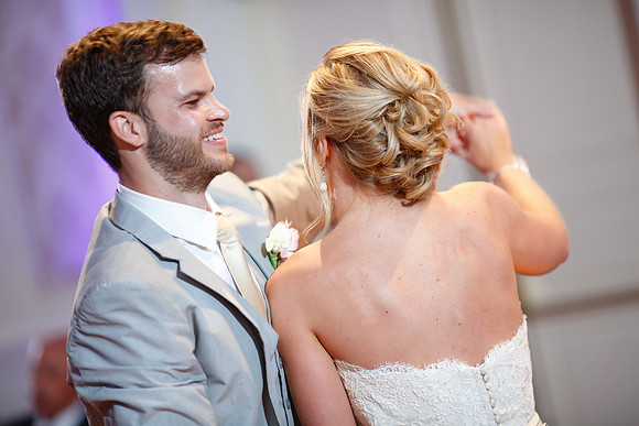Molly-Tyler-Reception-110