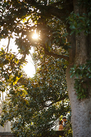 Alyssa-Nathan-Engagement-069_web