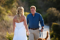 Rachael-Bridal-015