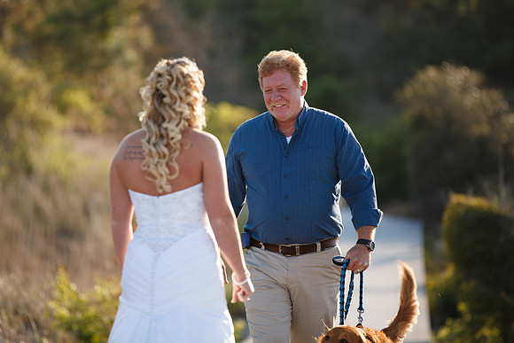 Rachael-Bridal-015