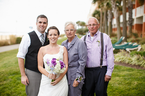 Cristi-Brendan-Group_Portraits-014