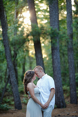 WEB_Jessica-Eric-Engagement-035