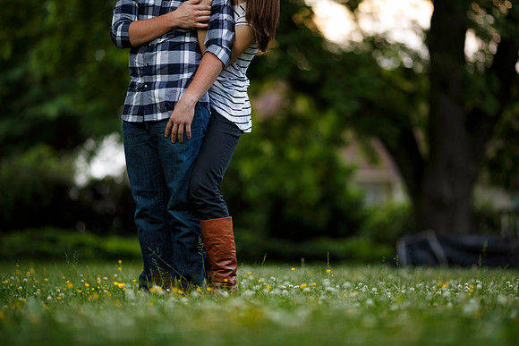 StephanieGary-Engagement-111