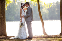 Stephanie-Gary-B-G_Portraits-010