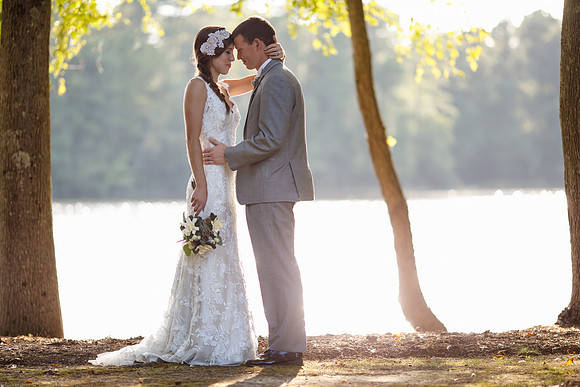 Stephanie-Gary-B-G_Portraits-010