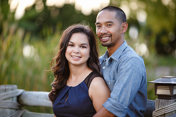 Candi-JP-Engagement-021