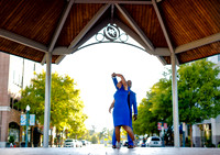 Monilla-Jean-EngagementSession-010