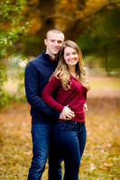 Sarah-Catherine-Kevin-E-Session-008