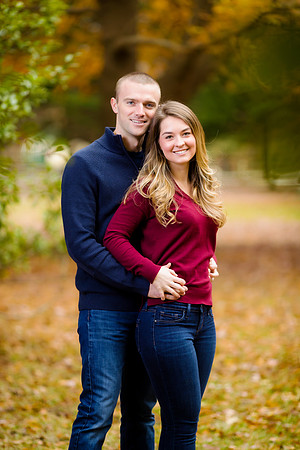 Sarah-Catherine-Kevin-E-Session-008