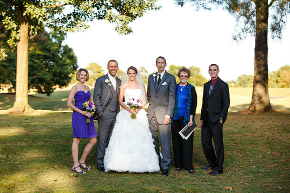 Elyse-Chris-Extras-057