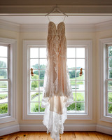web_Jade-Cory_Details-004