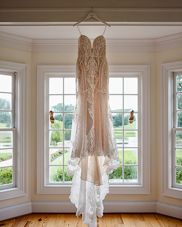 web_Jade-Cory_Details-004