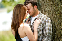 HeatherJoe-Engagement-014