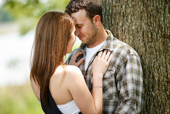 HeatherJoe-Engagement-014