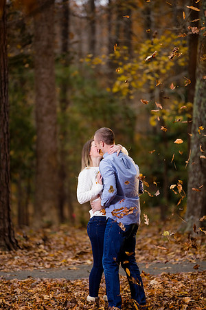 Sarah-Catherine-Kevin-E-Session-131