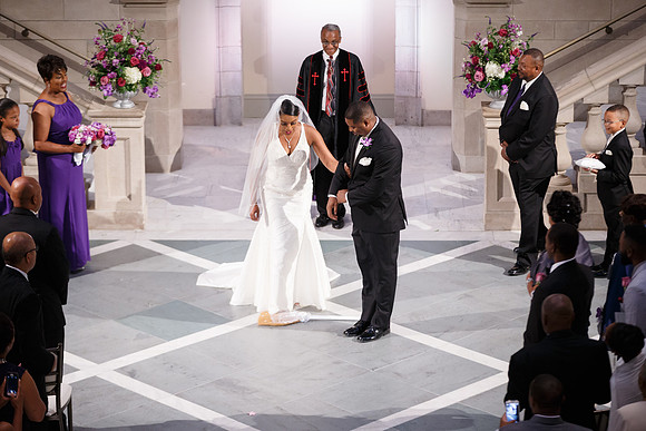 Crystal-Jeff-Ceremony-136