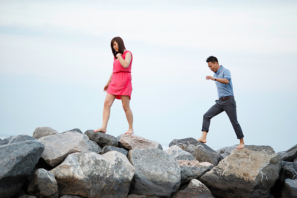 NicholeGeorge-Engagement-072
