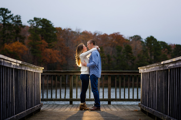 Sarah-Catherine-Kevin-E-Session-068