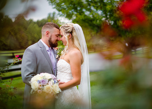 web_Jade-Cory_B&G-Portraits-005
