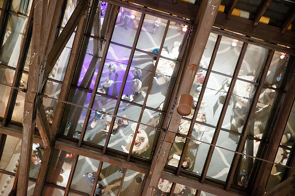 Sarah-Richard-Reception-120