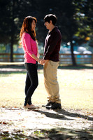 proof_MinjiJuanCarlos_Engagement-004