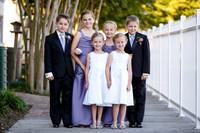 VirginiaTony-Portraits-Group-011
