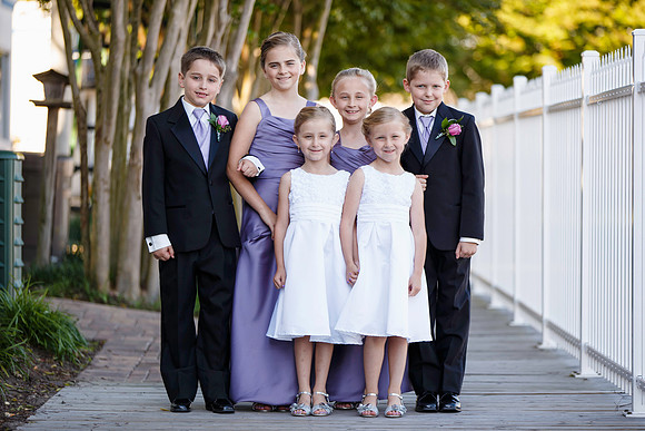 VirginiaTony-Portraits-Group-011