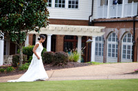 Danielle-Gary-First-Look-007