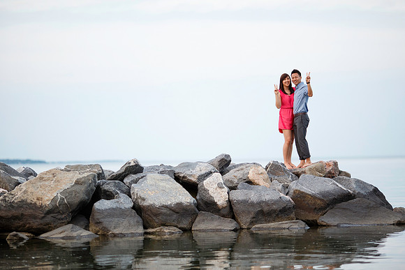 NicholeGeorge-Engagement-064