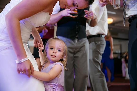 Cristi-Brendan-Reception-299