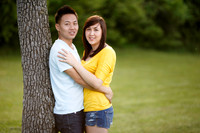 NicholeGeorge-Engagement-006
