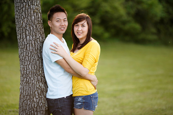 NicholeGeorge-Engagement-006
