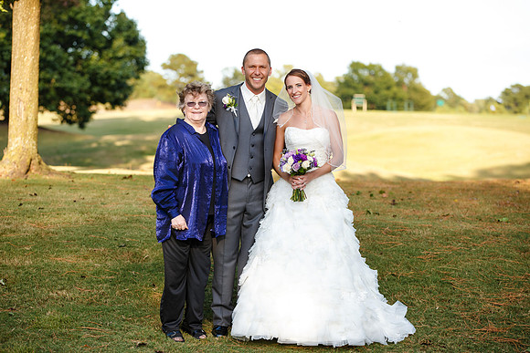 Elyse-Chris-Extras-045