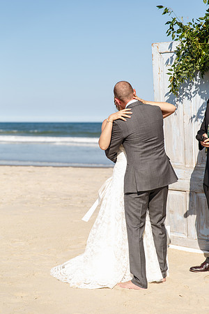 Whitney-Reid-Ceremony-099