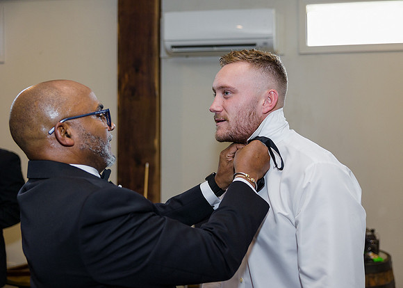 web_Kerrington-Reed_Preceremony-057